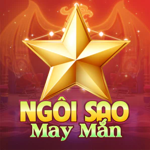 xo88 Ngôi sao may mắn